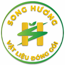 Vật Liệu Đóng Gói Song Hương - Công Ty TNHH Vật Liệu Đóng Gói Song Hương