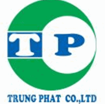 Thùng Carton Trung Phát - Công Ty TNHH Sản Xuất Thương Mại Xuất Nhập Khẩu Trung Phát	