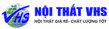 Những Trang Vàng - Tủ Sắt Vihasu Việt Nam - Công Ty TNHH Công Nghiệp Vihasu Việt Nam