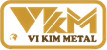 Gia Công Cơ Khí Vĩ Kim - Công Ty TNHH Kỹ Thuật Vĩ Kim