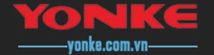 Tự Động Hóa Yonke Việt Nam - Công Ty TNHH Tự Động Hóa Yonke Việt Nam