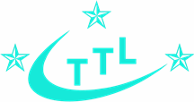 Ly Nhựa Tân Thành Lập - Công Ty TNHH Sản Xuất Thương Mại Tân Thành Lập Long An