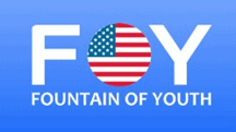 Gia Công Nước Uống Foy Việt Nam - Công Ty TNHH Đầu Tư Và Phát Triển Foy Việt Nam