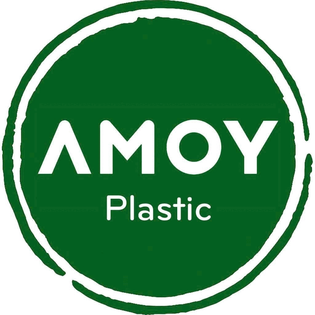 Amoy Plastic Packaging - Amoy Plastic Packaging Company Limited