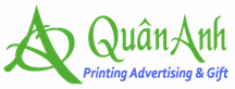 In Quà Tặng Quân Anh - Công Ty TNHH In Ấn Quảng Cáo Và Quà Tặng Quân Anh