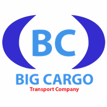 Những Trang Vàng - Vận Tải Big Cargo - Công Ty TNHH Thương Mại Dịch Vụ Vận Tải Big Cargo