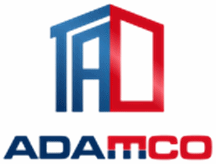 Cửa Chống Cháy Adamco - Công Ty Cổ Phần Đầu Tư Và Xây Dựng Adamco