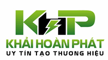Thiết Bị Chống Sét Khải Hoàn Phát - Công Ty TNHH Kỹ Thuật Khải Hoàn Phát