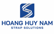 Dây Đai Hoàng Huy Nam - Công Ty TNHH Thương Mại Dịch Vụ Hoàng Huy Nam