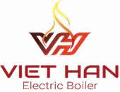 Máy Móc Công Nghiệp Việt Hàn - Công Ty TNHH Liên Doanh Sản Xuất Dịch Vụ Thương Mại Việt Hàn