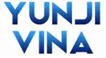 Dây Chuyền Đúc Nhôm, Kẽm Tự Động YUNJI VINA - Công Ty TNHH YUNJI VINA