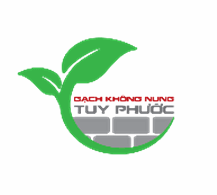 Gạch Không Nung Tuy Phước - Công Ty TNHH Gạch Không Nung Tuy Phước