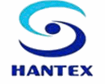 Quần áo Bảo Hộ Lao Động Hantex - Công Ty TNHH Thương Mại Xuất Nhập Khẩu Hantex