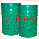 Cồn Bùi Gia - Công Ty TNHH Thương Mại Hiệp Khôi