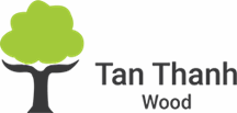 Gỗ Tân Thành