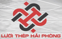 Tấm Sàn Grating Hải Phòng - Công Ty TNHH Vật Tư Lưới Thép Hải Phòng