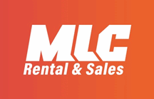 Cho Thuê Xe Nâng MLC - Công Ty TNHH MLC Rental