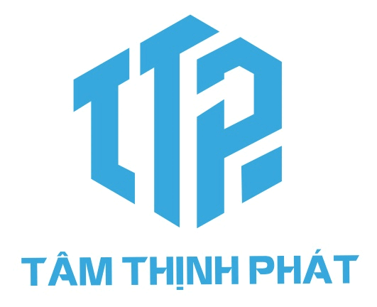 PCCC Tâm Thịnh Phát - Công Ty Cổ Phần Đầu Tư Xây Dựng Và Thương Mại Tâm Thịnh Phát