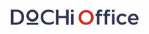 DoChi Office - Công Ty TNHH Dochi Home