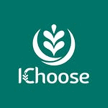 Nhu Khue Lotus Food - Nhu Khue Lotus Kitchen Corporation