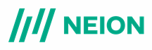 Băng Keo Neion - Công Ty TNHH Neion Việt Nam