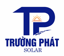Điện Năng Lượng Mặt Trời Hưng Trường Phát - Công Ty TNHH Kỹ Thuật Và Thương Mại Hưng Trường Phát