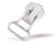 Phong Du Garment Accessories - Phong Du Company Limited
