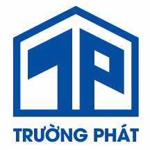 Xây Dựng Maxhome Trường Phát - Công Ty TNHH Thiết Kế Và Xây Dựng Maxhome Trường Phát