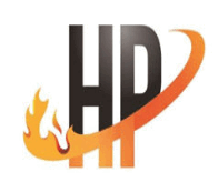 Hung Phat Asphalt - Hung Phat Investment Development and Service Joint Stock Company