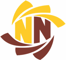 Nhãn Mác Quần áo Ngân Nguyễn - Công Ty TNHH Sản Xuất Nhãn Mác Ngân Nguyễn