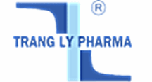 Gia Công Thực Phẩm Chức Năng Trang Ly - Công Ty TNHH Thương Mại Dược Phẩm Trang Ly
