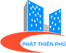 Thép Phát Thiên Phú - Công Ty TNHH Đầu Tư Thương Mại Dịch Vụ Phát Thiên Phú