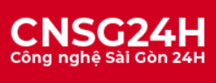 Thi Công Điện Nhẹ CNSG24H - Công Ty TNHH Công Nghệ Sài Gòn 24H