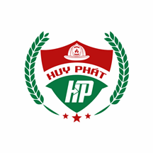 PCCC Huy Phát - Công Ty TNHH Tư Vấn XD Và PCCC Huy Phát