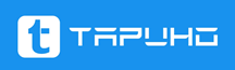 Quà Tặng Tapuho - Công Ty TNHH Tapuho Việt Nam