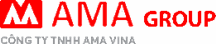 Đúc Chi Tiết AMA HOLDINGS - Công Ty Cổ Phần Đầu Tư AMA HOLDINGS
