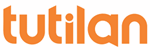 Tutilan Coconut Products - Tutilan Vietnam Joint Stock Company