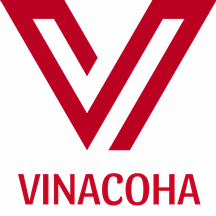 In Bao Bì Giấy VINACOHA Miền Trung - Công Ty TNHH SX Bao Bì VINACOHA Miền Trung