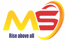 MS Sheet Metal Processing - MS Technical Company Limited