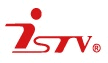 Fujian Jiest Valve - Fujian Jiest Valve Manufacturing Co., Ltd