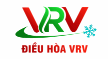 Điều Hòa VRV - Công Ty Cổ Phần Điều Hòa VRV	
