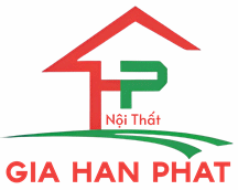 Tủ Nhựa, Tủ Sắt Gia Hân Phát - Công Ty TNHH Thương Mại Dịch Vụ Sản Xuất Tủ Sắt Gia Hân Phát
