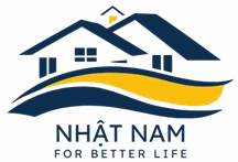 Phim Cách Nhiệt Nhật Nam   - Công Ty TNHH TMDV Phim Cách Nhiệt Nhật Nam