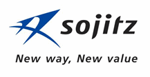 Cho Thuê Kho Lạnh Sojitz Kokubu - Công Ty TNHH Sojitz Kokubu Logistics Solution