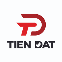 Những Trang Vàng - Hạt Dinh Dưỡng Tiến Đạt - Công Ty TNHH Dinh Dưỡng Xanh Tiến Đạt