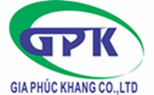 Chi Nhánh Lâm Đồng - Công Ty TNHH Gia Phúc Khang