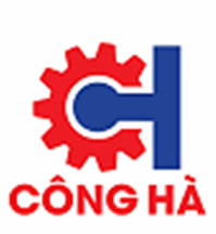 Tổng Thầu Xây Dựng Công Nghiệp Công Hà - Công Ty Cổ Phần Tập Đoàn Công Hà