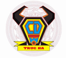 Hộ Kinh Doanh Lê Phúc Dân