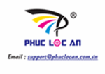 Phuc Loc An Die Cutting Mold - Phuc Loc An Company Limited