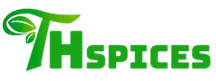 TH Spices - TH Spices Import And Export Company Limited